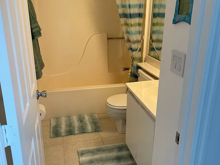 15171 Cedarwood Ln #3606 — Photo 4