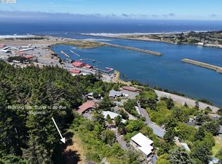 Rogue View Ln, Gold Beach, OR 97444