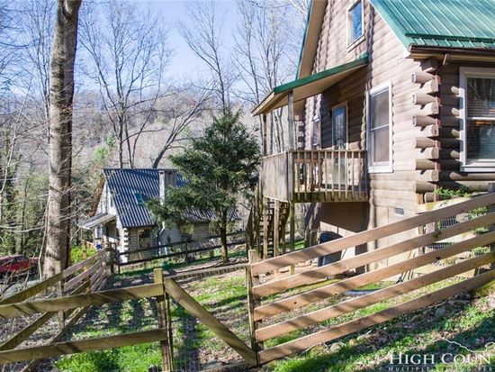 169 Victory Ln, Boone, NC 28607 | Zillow