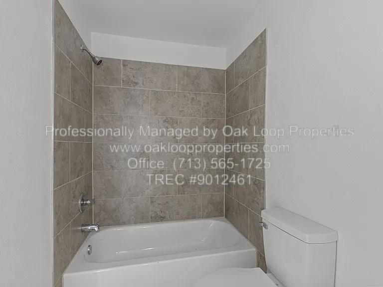6840 Fairway Dr #13 — Photo 20
