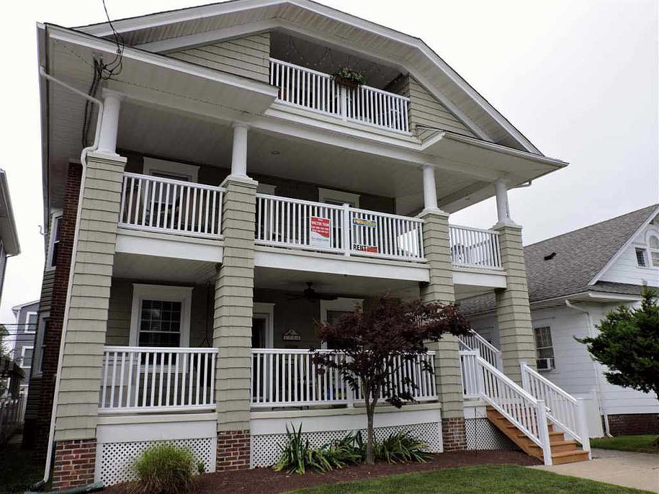 1st image of 1104 Central Ave #2