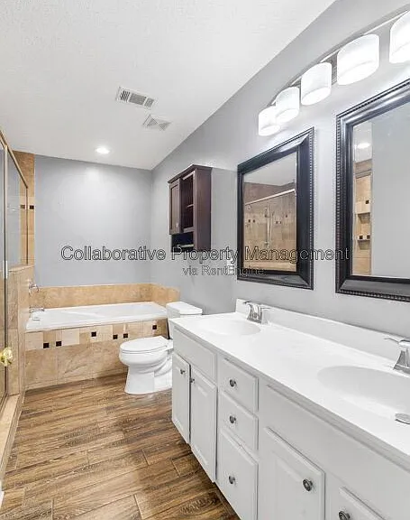 215 Tigers Paw Dr — Photo 31