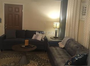 3008 Vegas Dr, Las Vegas, NV 89106