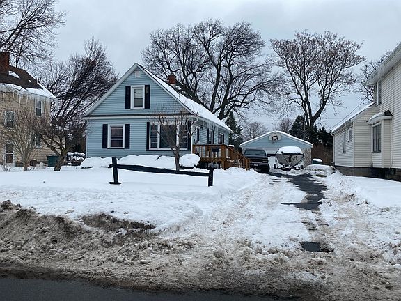 2nd image of 254 Winchester St