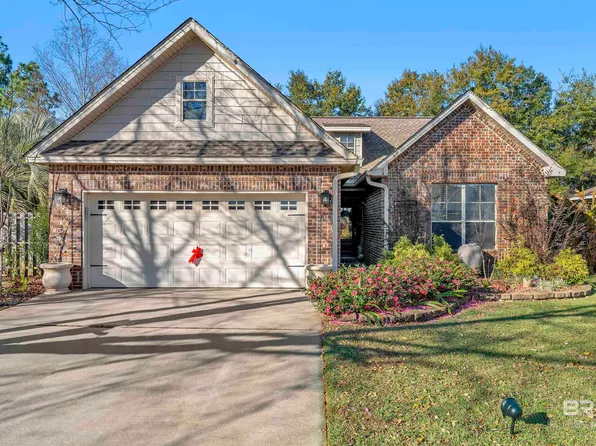 1102 Crown Walk Dr, Foley, AL 36535