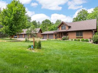 10663 246th Ave, Anamosa, IA 52205