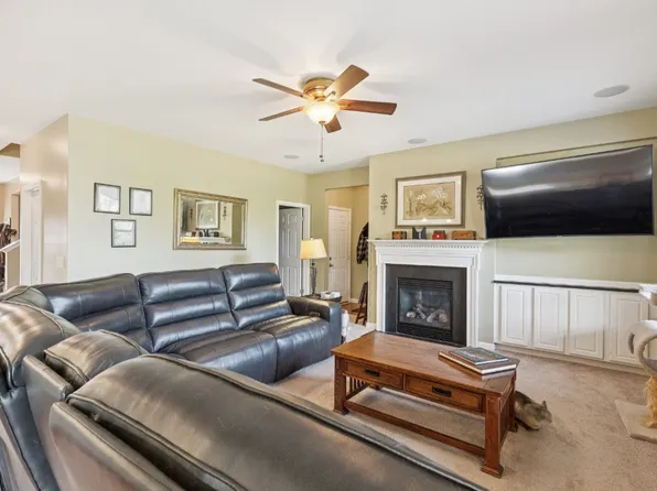 148 Normandy Dr, Mount Juliet, TN 37122