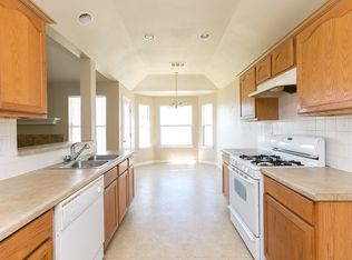 8526 Trumpet Cir, Converse, TX 78109