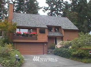 6720 55th St W, University Place, WA