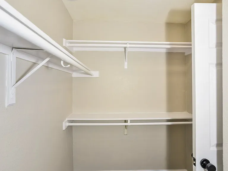 7310 Oswego Dr — Photo 12