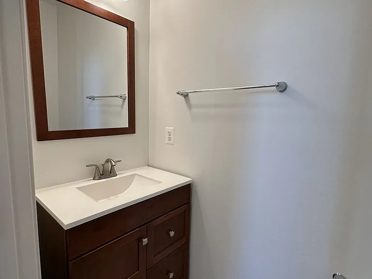 13758 Restina Rd — Photo 20