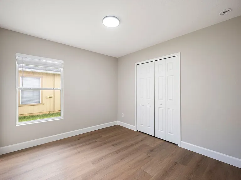 234 Buck Run Way — Photo 16