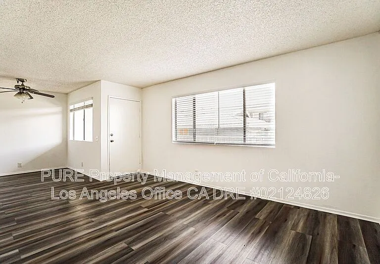 13707 Yukon Ave #4 — Photo 5