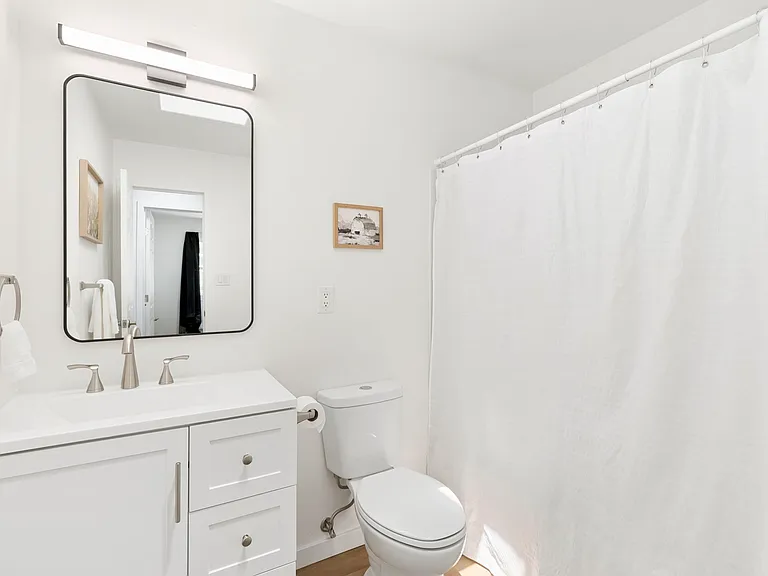 6770 Caballero Ave — Photo 11