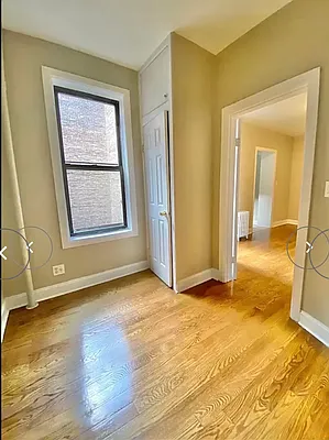 Rented by Corcoran | media 13