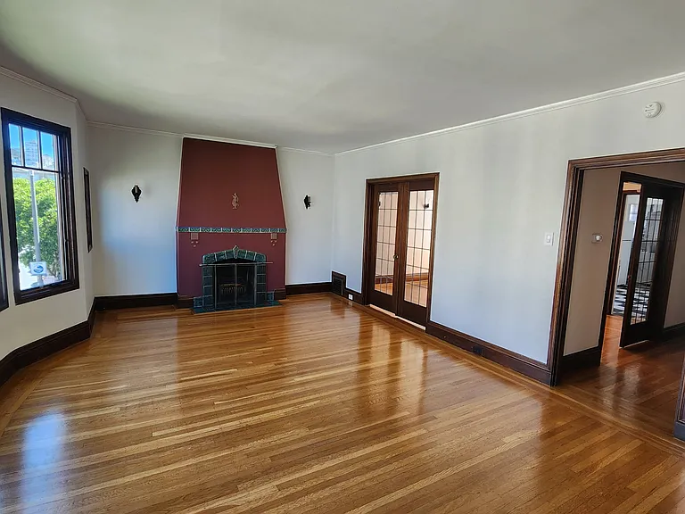 43 Mallorca Way — Photo 2