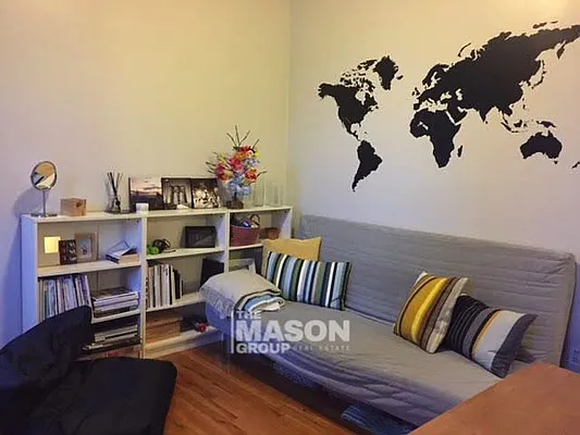 Rented by Mason Group LLC | media 23