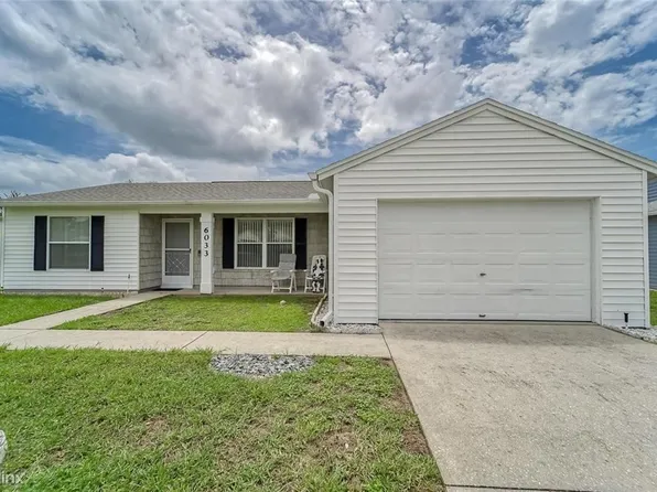 6033 Kittiwake Dr, Lakeland, FL 33809