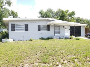 6135 Bolling Dr, Orlando, FL 32808