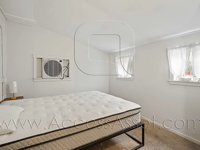 (*) Pines to Palms 59485 — Photo 39