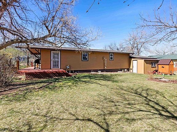 3rd image of 14930 W Hills View Dr