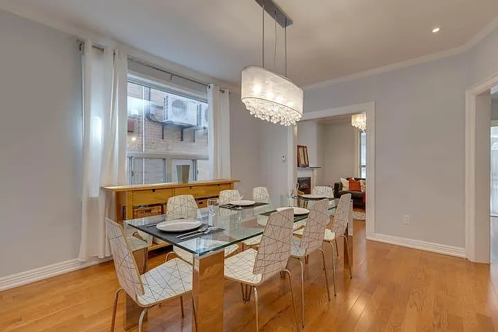 34 Ashbury Ave — Photo 2