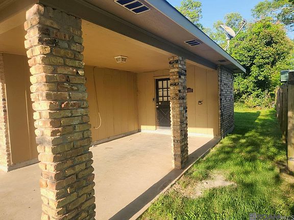 3rd image of 6022 E Fairlane Ct