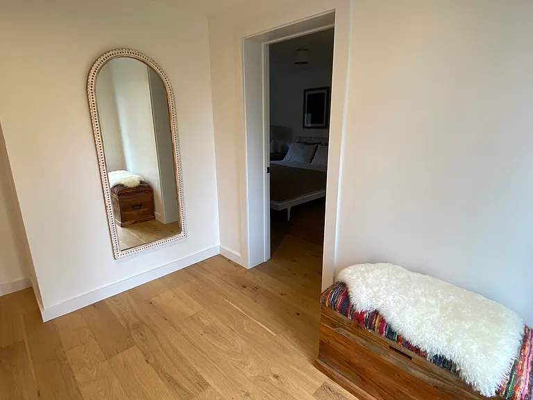 229 Cooper St — Photo 13