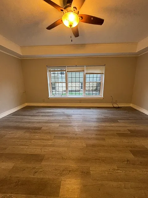 227 - 229 Carroll Street - 2 — Photo 4