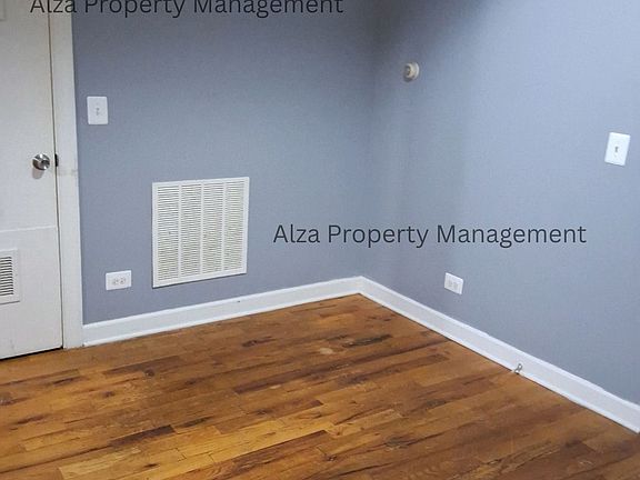 5th image of 5448 W Quincy St #221-2
