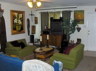4604 Thunderbird Ave, McAllen, TX 78504
