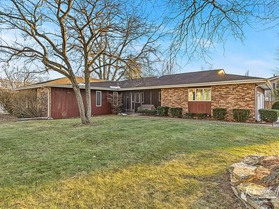 2 Guildford Dr, Bourbonnais, IL, 60914