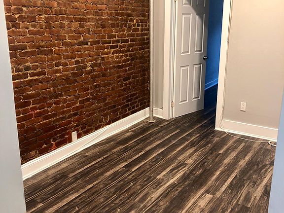 3rd image of 3055 Hull Ave APT 1N