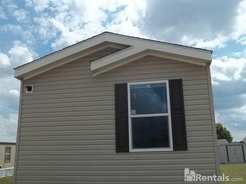 1st image of 1014 Redman Dr