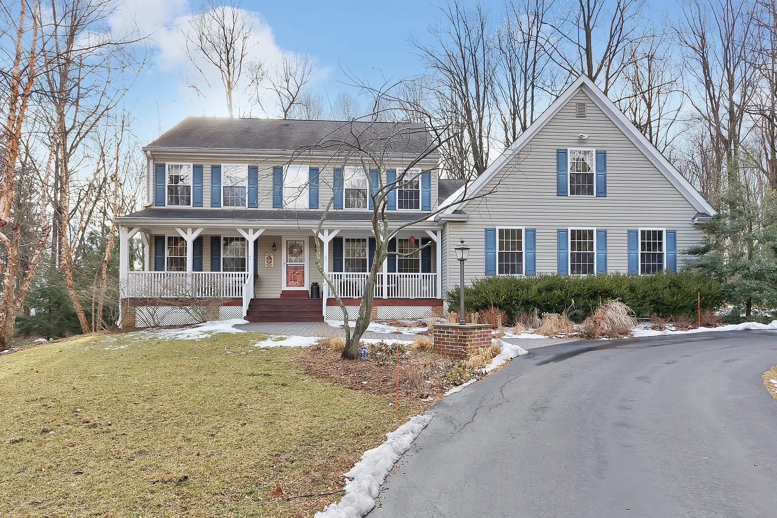 65 Fine Rd photo 1
