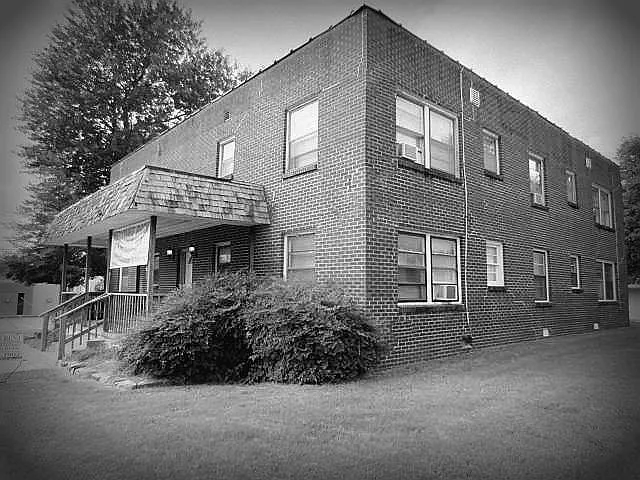 Ivy BW_09122013
