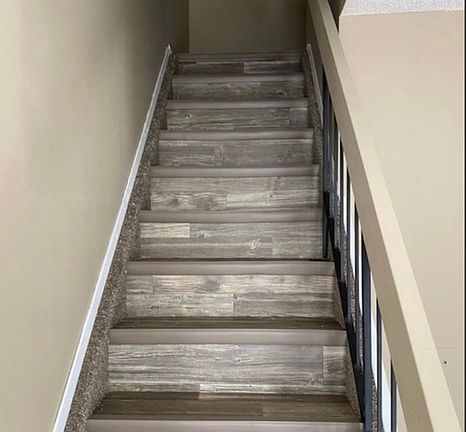 4th image of 5724 49a St