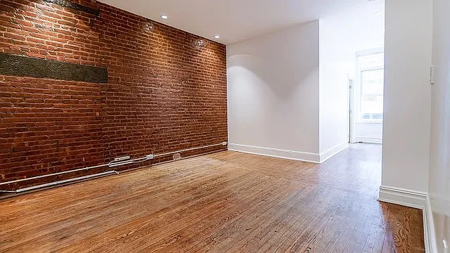 11 E 30th St #6F — Photo 7