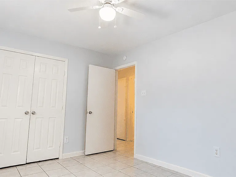 7818 Oak Knoll Ln #A — Photo 12