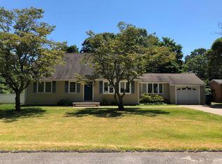 275 Sudbury Rd, Point Pleasant Beach, NJ 08742