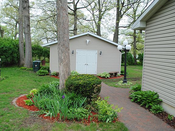 5th image of 11437 Westwood Hills Dr