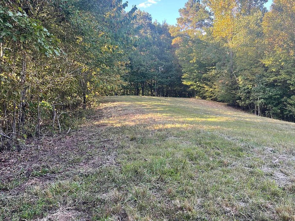 124th image of 450 County Road 28