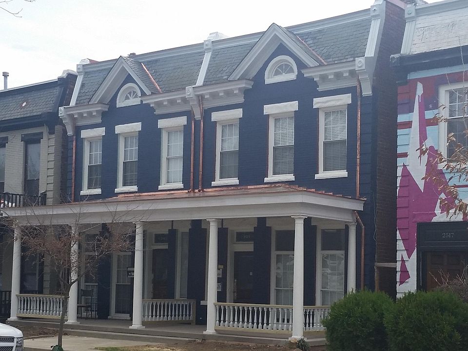 1st image of 2515 W Main St #1