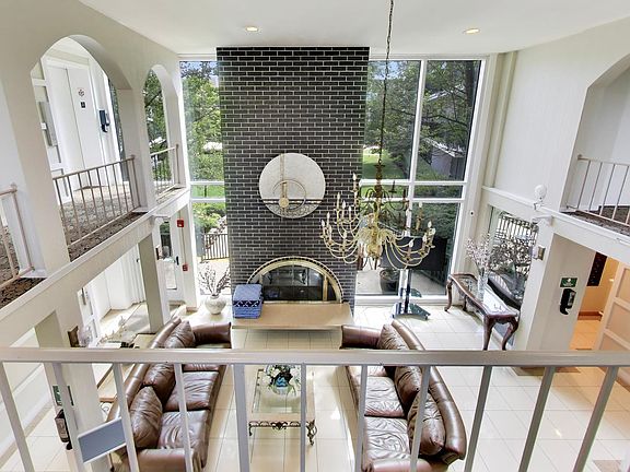 4th image of 9529 Bronx Pl #213