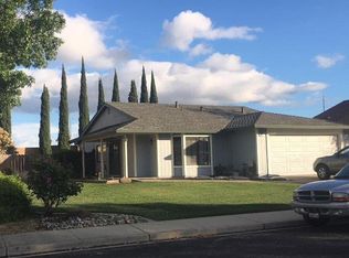 4080 Woodhaven Ln, Oakley, CA 94561