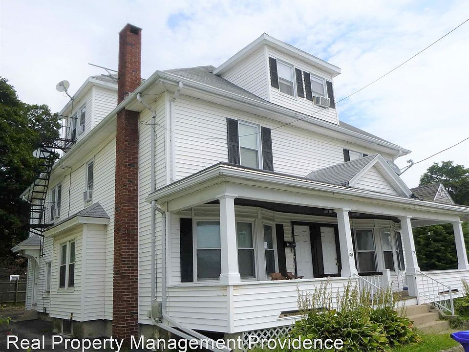 1st image of 194 Saratoga Ave