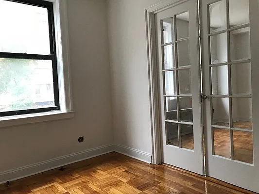 Rented by Christie Property Group | media 13