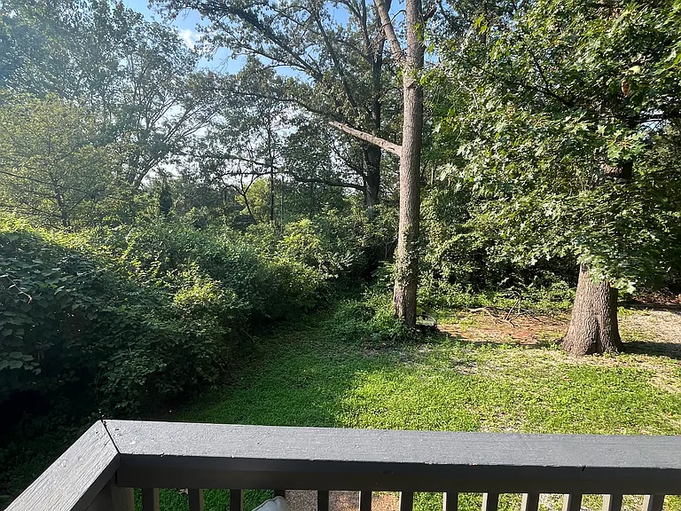 10407 Big Bend Rd — Photo 19