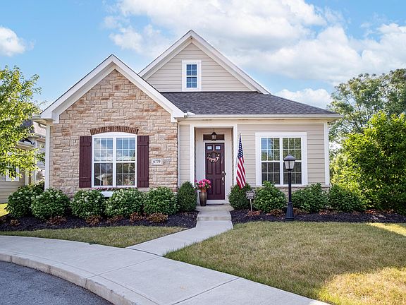 3rd image of 6779 Carson Ct #8