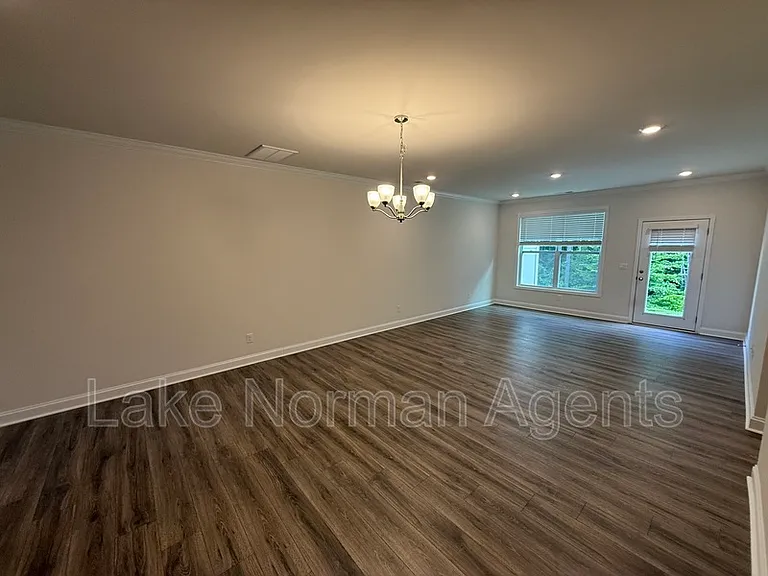 7868 Iron Rd — Photo 8